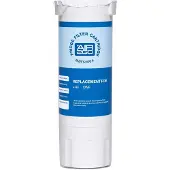 Air2go Wasserfilter für Iomabe XWF / RWF5200A