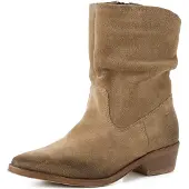 Tamaris Damen Stiefelette in Western Opt 38