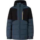 Protest Hunton Jacke