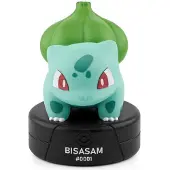 Tonies Audiosystem Hörfigur Pokemon - Bisasam