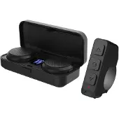 Interphone Tws Zero