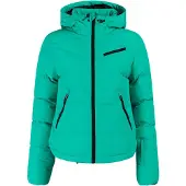 Protest Lucid Jacke