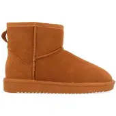 Gioseppo Damenstiefel GILLIAM damen