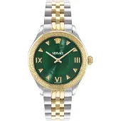 Versace SP Versace Hellenyium Lady VE2S01125 Frauenuhr Hellenyium Lady