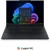 Lenovo TP E14 G8 U5 325 14i 16/512GB
