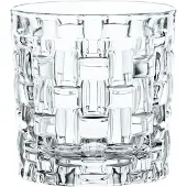 Nachtmann Whiskyglas Bossa Nova 252 ml (4-teilig)