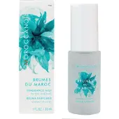 Moroccanoil Brumes Du Maroc Fragance Hair And Body Mist 30 ml