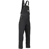 Carhartt Latzhose
