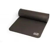 Sissel Gymnastikmatte 1.0 Farbe anthrazit