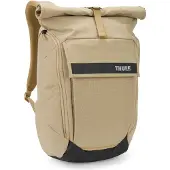 Thule Paramount Laptoprucksack 24 L Gentle Beige