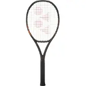 Yonex Ezone 98 Espresso Brown Tennisschläger