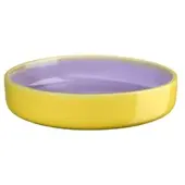 Asa selection Schale Tapero Viva Violeta 14 cm