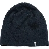 Devold of Norway Everyday Wool Beanie ink (284A-clothing) 58