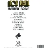 ADA Global Signature Songs