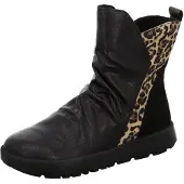 Think! Stiefelette Comoda 41