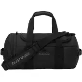Dakine EQ Duffle 2.0 Wochenendtasche 47 cm - 35 Liter - 47x28x27 cm - black