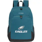 Travelite NFL - Rucksack 43 cm (Philadelphia Eagles)