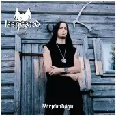 Peaceville Varjevndogn