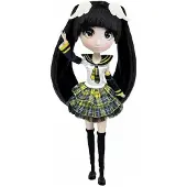 Toy Partner Shibajiku Anime Kiki Sammlungspuppe