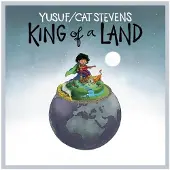 Ginza.se King of a Land(Heavyweight Black Vinyl)