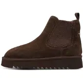 Tamaris 26419/45 Mocca Größe EU 39