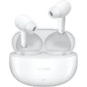 Vivo Buds Pro/BT/Makrana White