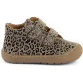 Froddo Ollie S Beige+ Größe EU 21