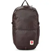 Fjällräven Rucksack Fjallraven F23200330294XXA