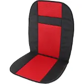 Sixtol Autositzbezug CAR SEAT COVER PAD 5