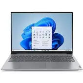 Lenovo TB 16 G7 R5-7535HS 16GB 256GB 1Y-CI W11P