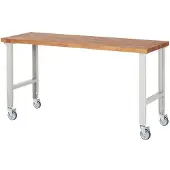 TECWERK Werkbank