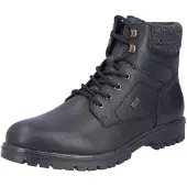 Rieker Schuhe F361600XXA