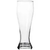 Pasabahce 6x Weizenbierglas 0,51 Liter