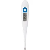 Söhngen Fieberthermometer Digital | Packung (1 Stück)