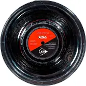 Dunlop Iconic Pro Af 17g 200m Kürbisrolle