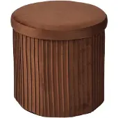 Relaxdays Hocker