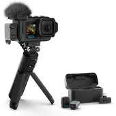 GoPro MISSION 1 PRO Creator Edition