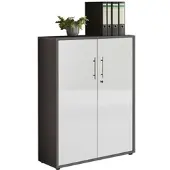 Mid.You AKTENSCHRANK OFFICE EDITION
