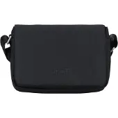 JOST Bags Jost Bergen Umhängetasche 20 cm
