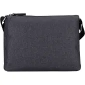 JOST Bags Jost Bergen Umhängetasche 26 cm