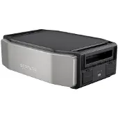EcoFlow DELTA Pro Ultra X Battery