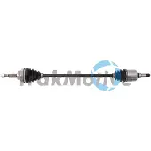 TrakMotive Antriebswelle 30-1329