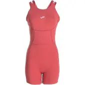 Joma Breath Playsuit