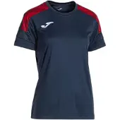 Joma Damenmaillot Championship VIII