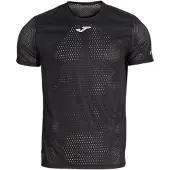 Joma Technisches Trikot Nature
