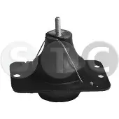 STC Lagerung, Motor T404450