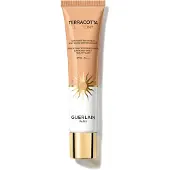 Guerlain N20 Golden Foundation