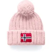 Napapijri Semiury 6 Mütze