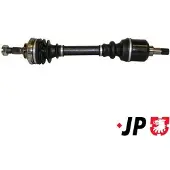 JP GROUP Antriebswelle JP 4143100600