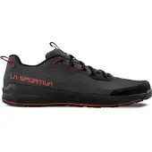 La Sportiva TX1 black/mountain red (K00R24) 40